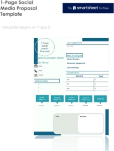 1-page-social-media-proposal-vorlage