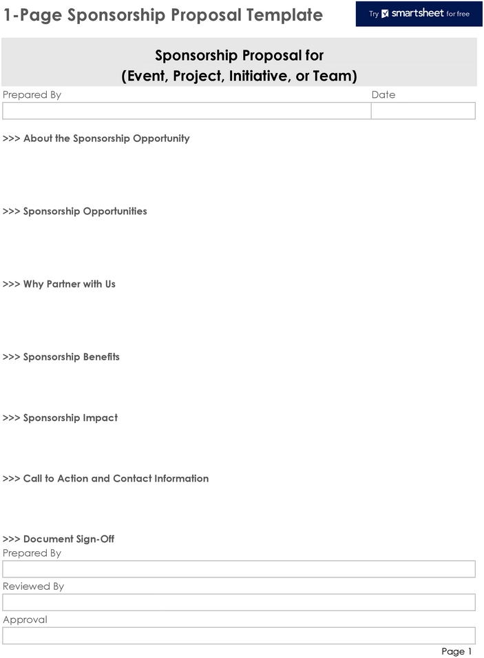 1-seiten-sponsoring-vorlage-fuer-events-und-marketing