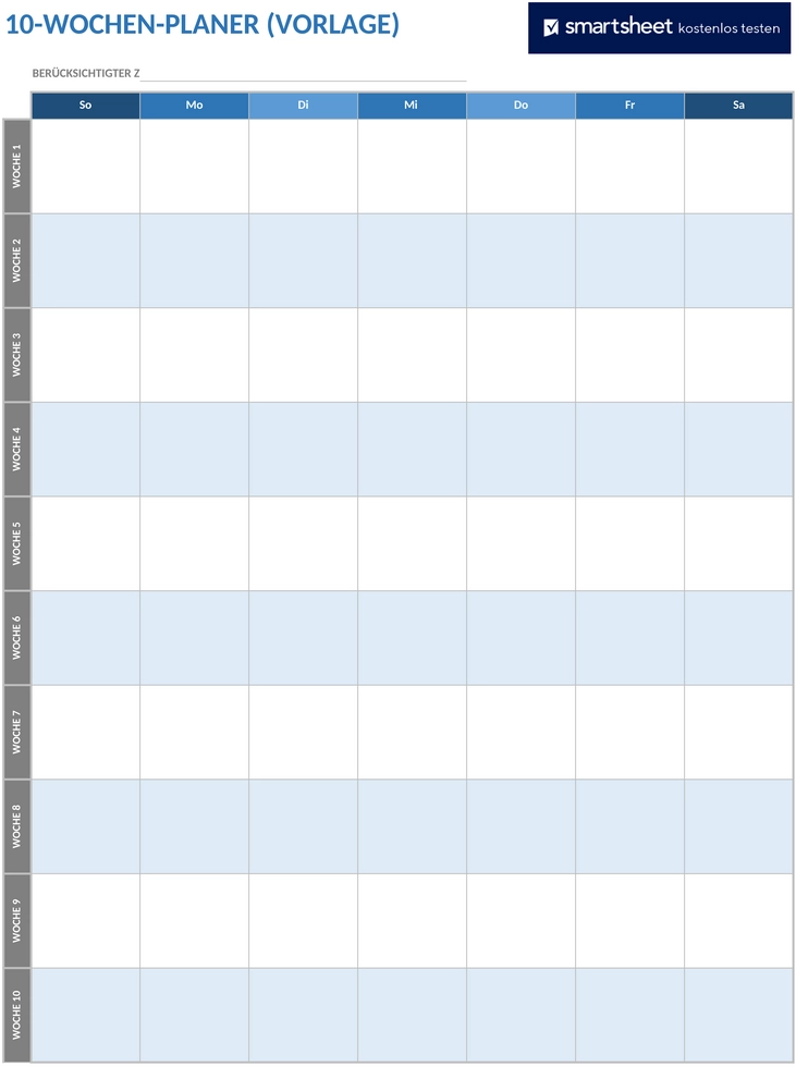 10-wochen-planer.png