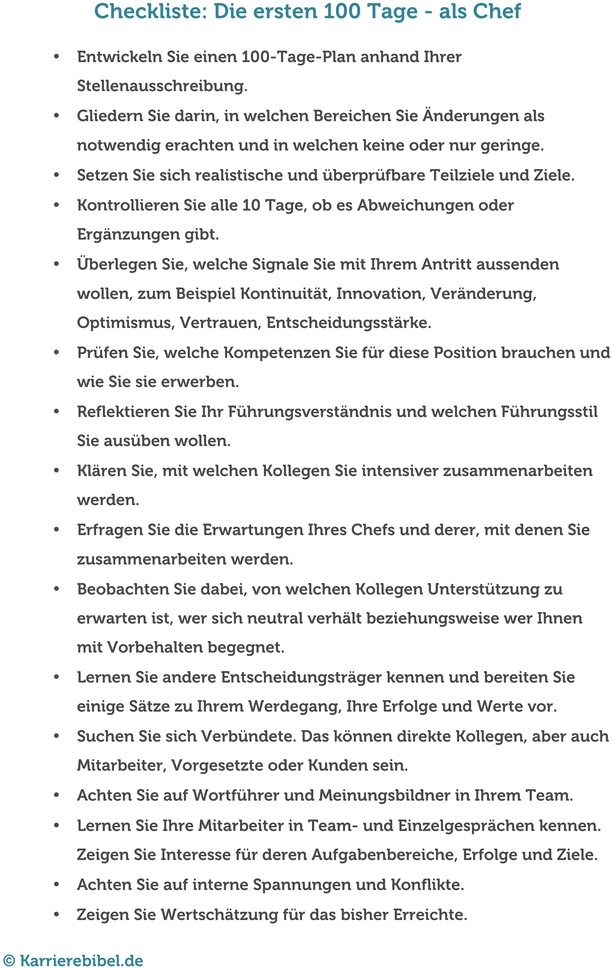 100-tage-fuehrungs-checkliste.png