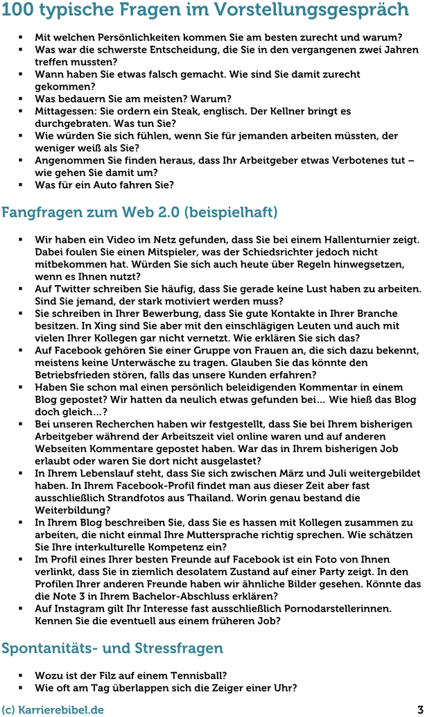 100-vorstellungsgespraechsfragen.png