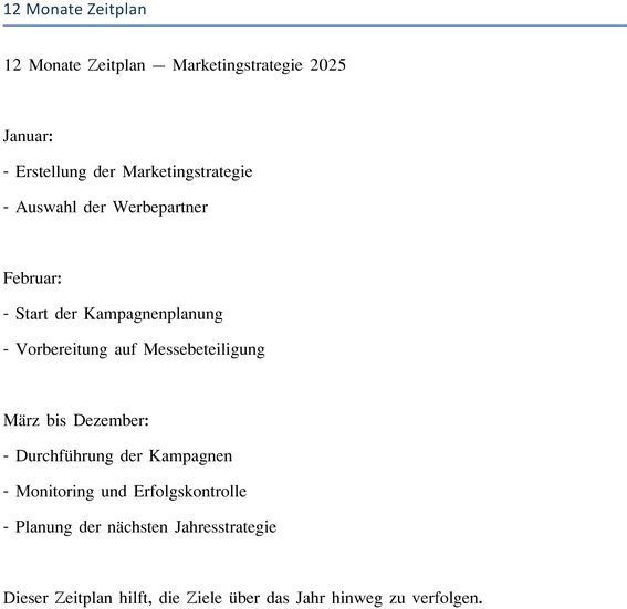 12-monate-marketingstrategie-zeitplan