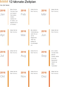 12-monate-zeitplan-fuer-deine-ziele