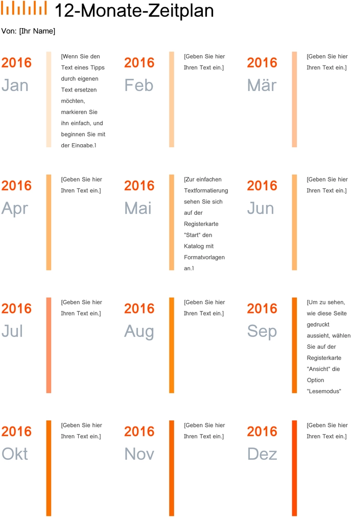 12-monate-zeitplan-fuer-deine-ziele