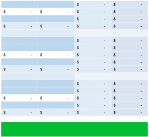 12-monats-geschaeftsbudget-vorlage-excel