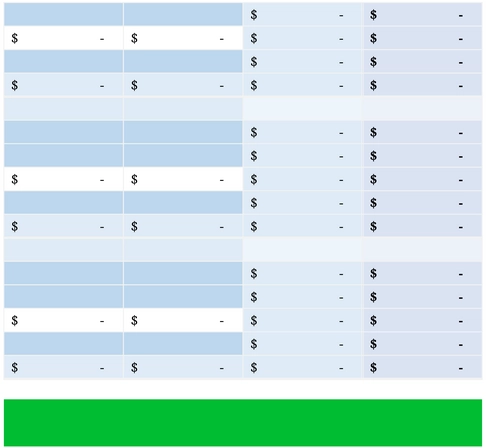 12-monats-geschaeftsbudget-vorlage-excel
