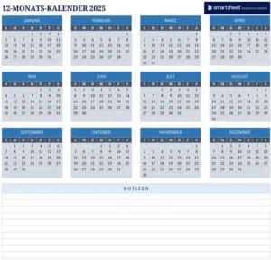 12-monats-kalender-2025-organisation
