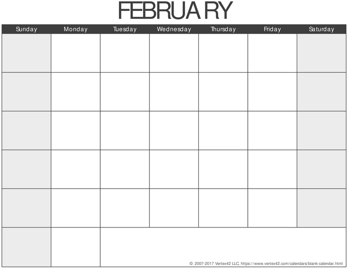 12-monats-kalender-grau.png