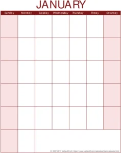 12-monats-kalender-jahresplanung