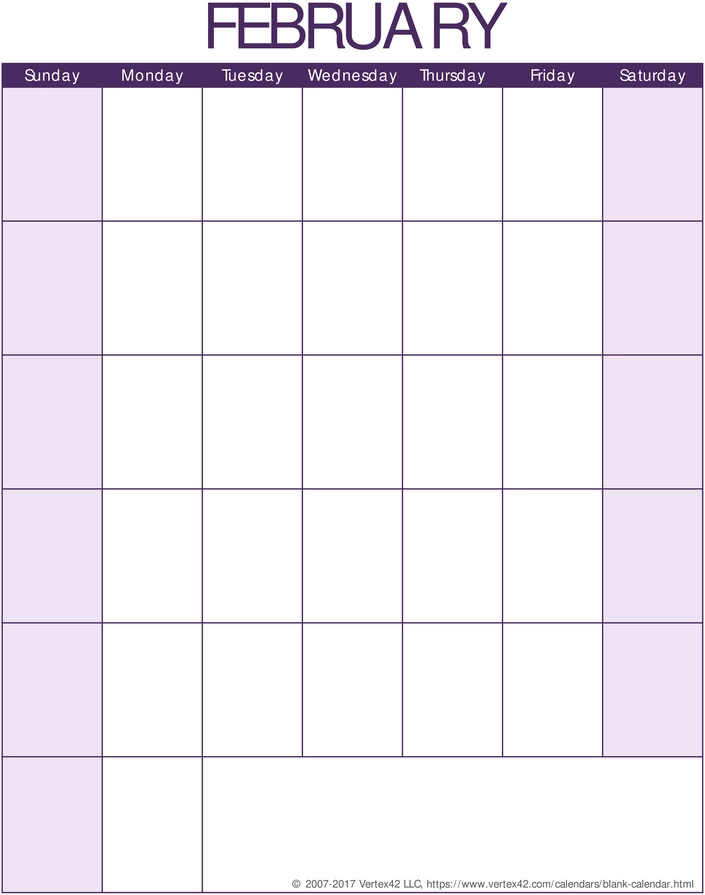 12-monats-kalender-lila-hochformat.png