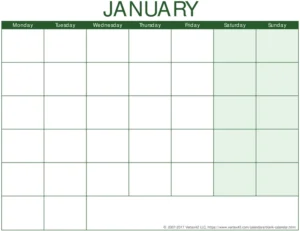 12-monats-kalender-organisieren-ziele-erreichen