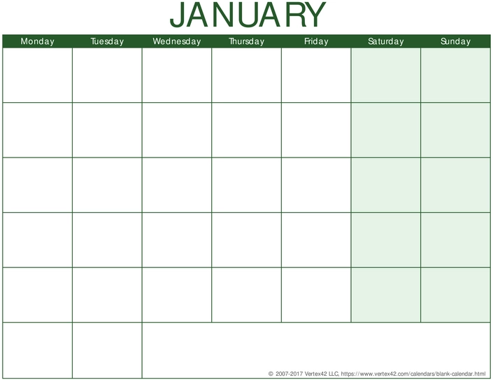 12-monats-kalender-organisieren-ziele-erreichen