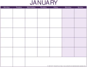 12-monats-kalender-pdf-im-lila-design
