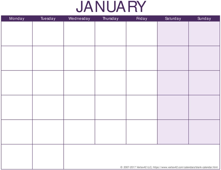 12-monats-kalender-pdf-im-lila-design