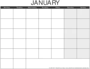 12-monats-kalender-pdf-zeitplanung