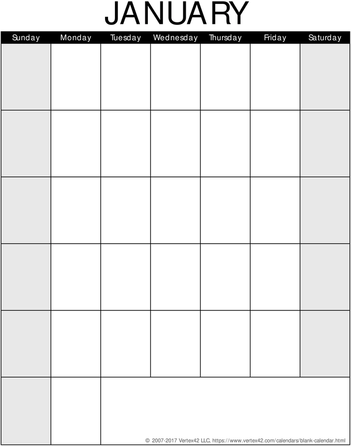 12-monats-kalender-schwarz-hochformat.png