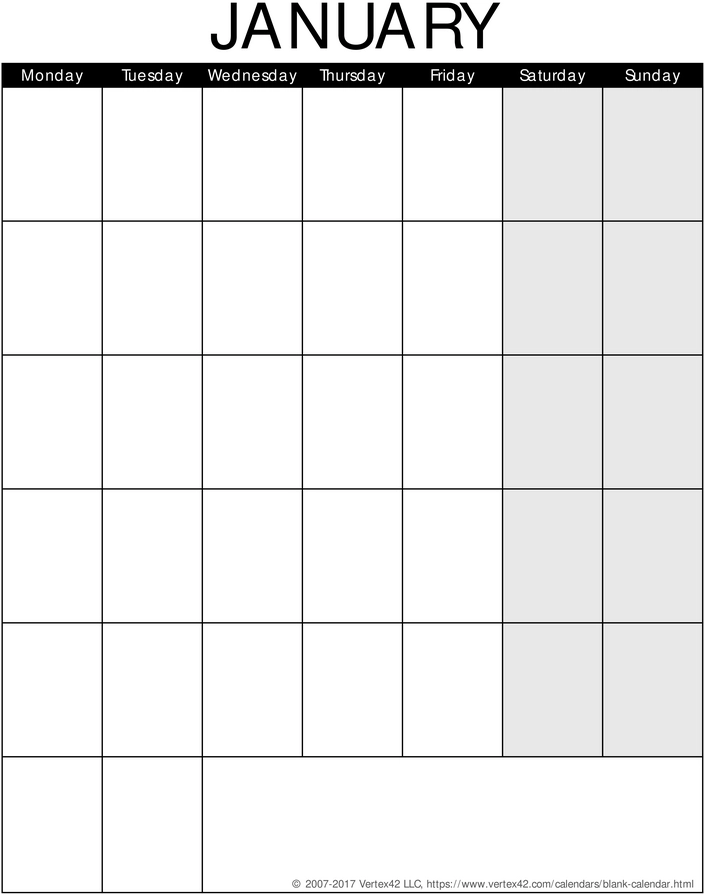 12-monats-kalender-schwarz-portrait.png