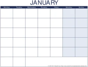 12-monats-kalender-strukturierte-planung