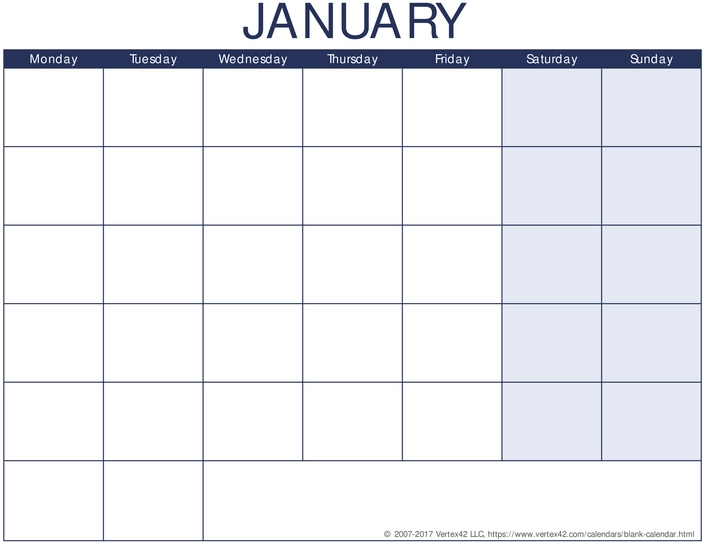12-monats-kalender-strukturierte-planung