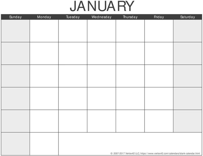 12-monats-kalender-vorlage