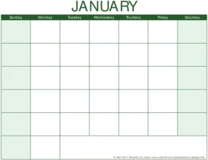 12-monats-kalender-vorlage-ohne-jahreszahl