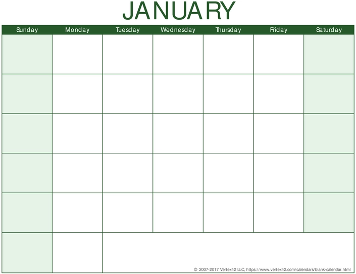 12-monats-kalender-vorlage-ohne-jahreszahl