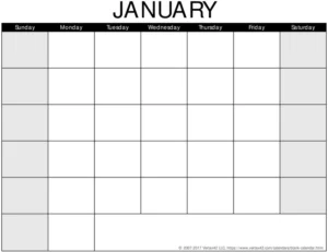 12-monats-kalender-vorlage-zur-zeitplanung