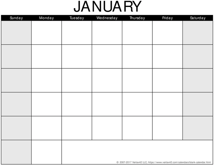 12-monats-kalender-vorlage-zur-zeitplanung