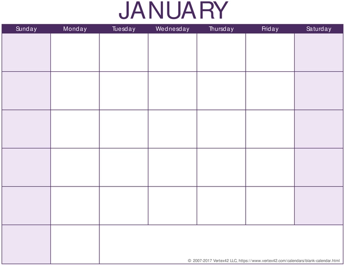 12-monats-kalender-vorlage