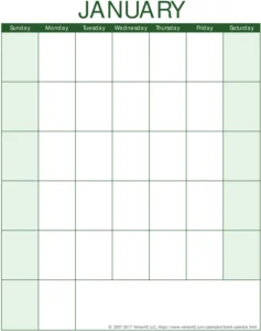 12-monats-kalender-zeitplanung