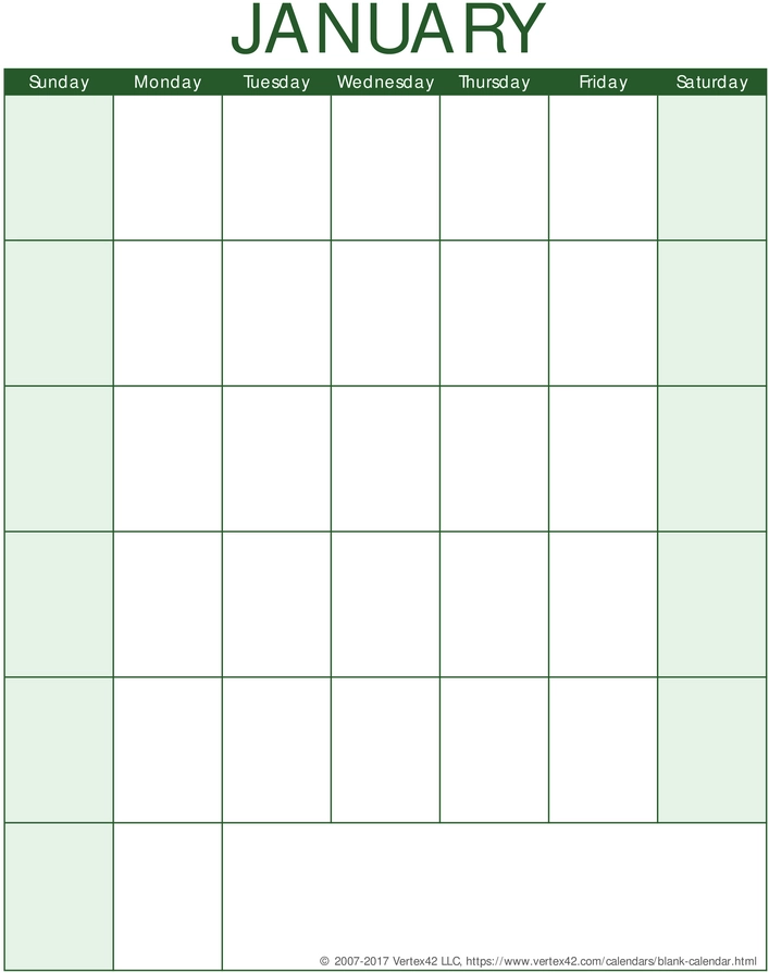 12-monats-kalender-zeitplanung