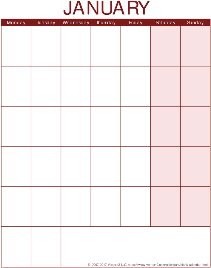 12-monats-kalender-zeitplanung