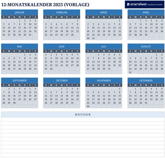 12-monatskalender-fuer-2025