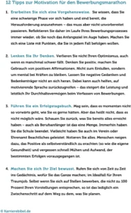 12-tipps-zur-motivation-fuer-den-bewerbungsmarathon