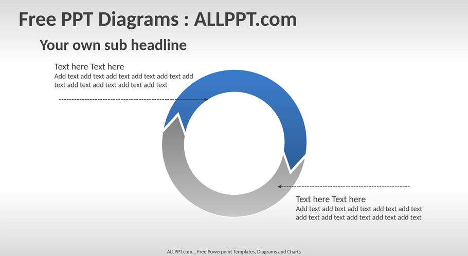 2-phasen-prozesszyklus-ppt-diagramme-widescreen.png