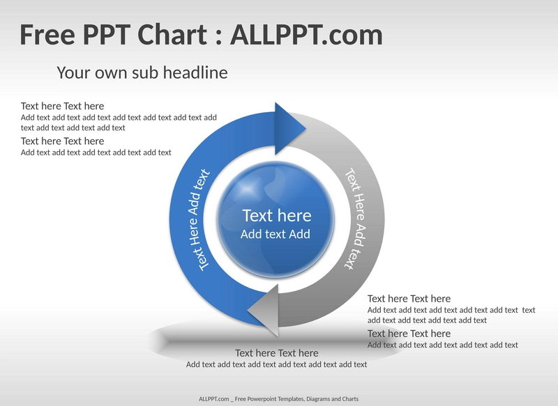 2-phasen-zyklus-diagramme-powerpoint-standard.png