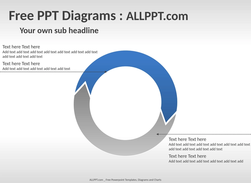 2-phasen-zyklus-ppt-diagramme.png