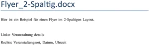 2-spaltiger-flyer-fuer-veranstaltungen