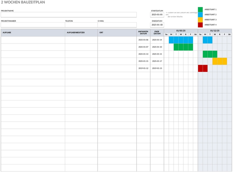 2-wochen-bauzeitplan-49228.png
