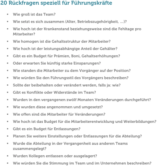 20-rueckfragen-fuer-fuehrungskraefte