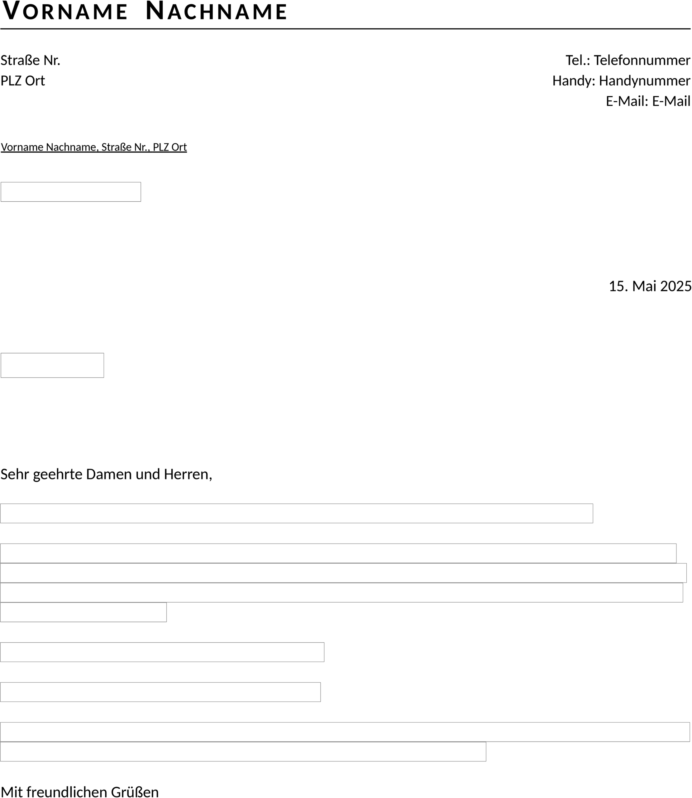 2015-kurz-kapitaelchen-02.png