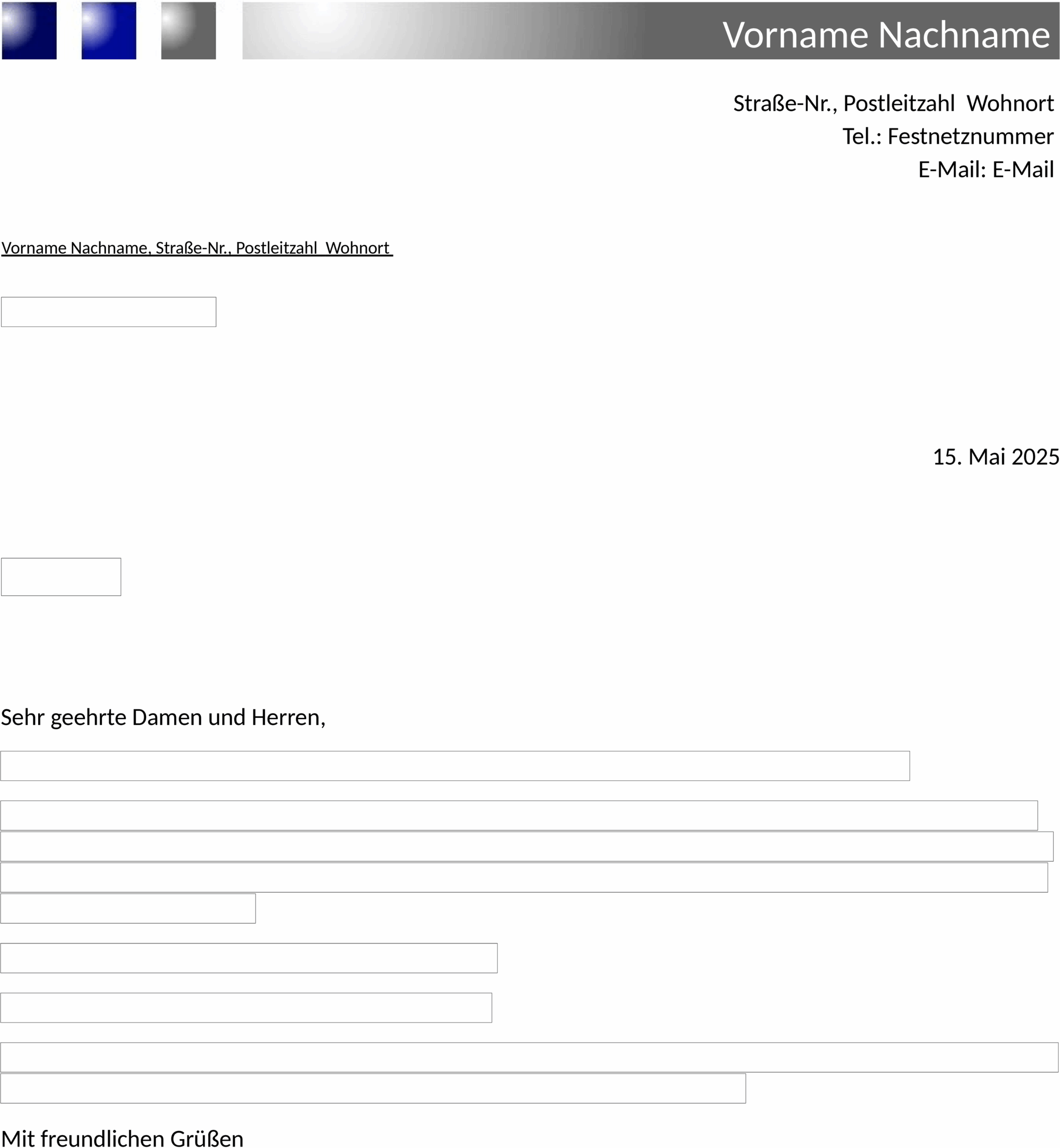 2016-blau-graue-kaesten-mit-balken-01.png