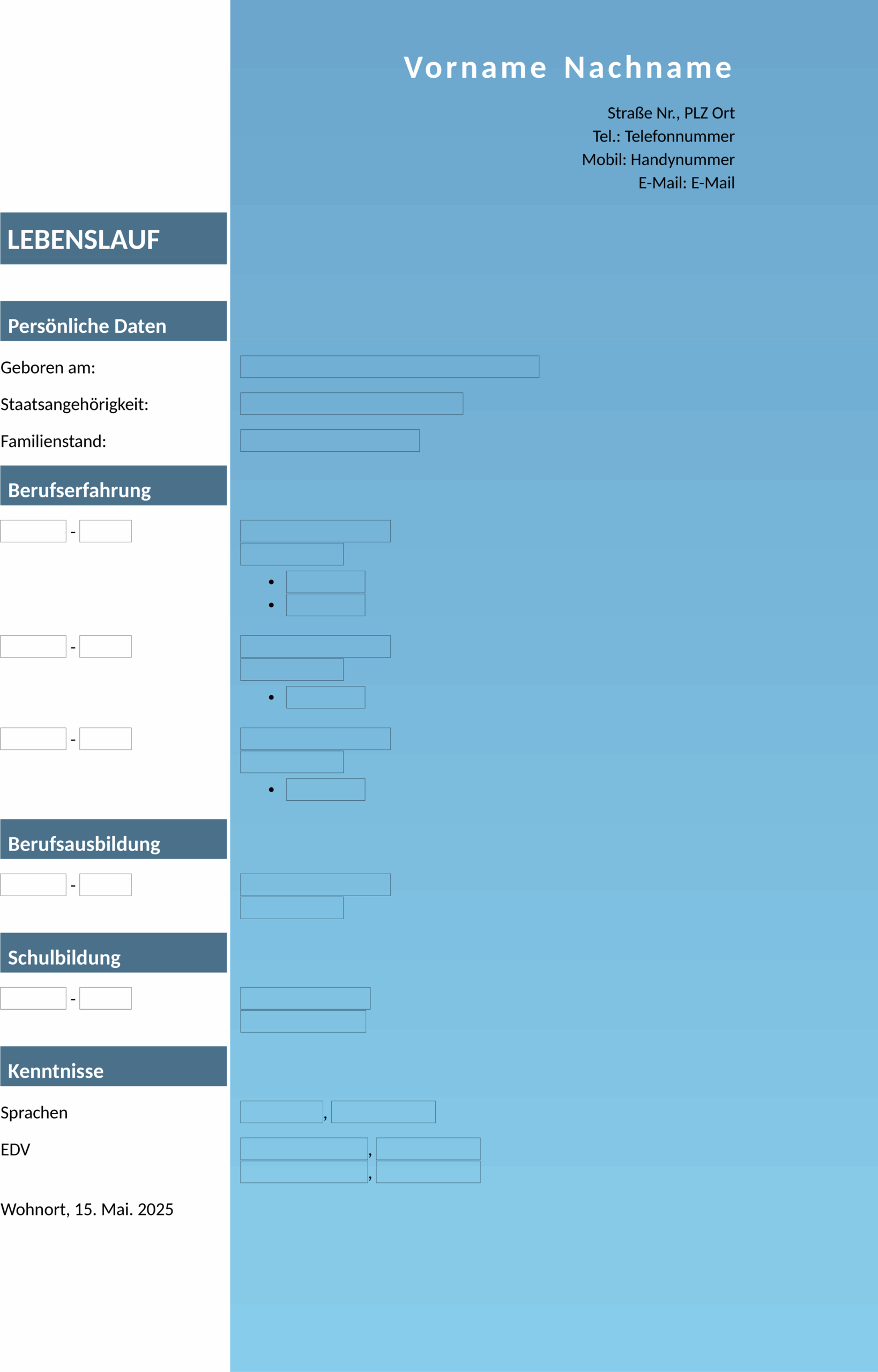 2016-skyblue-leuchtender-balken-vorlage.png