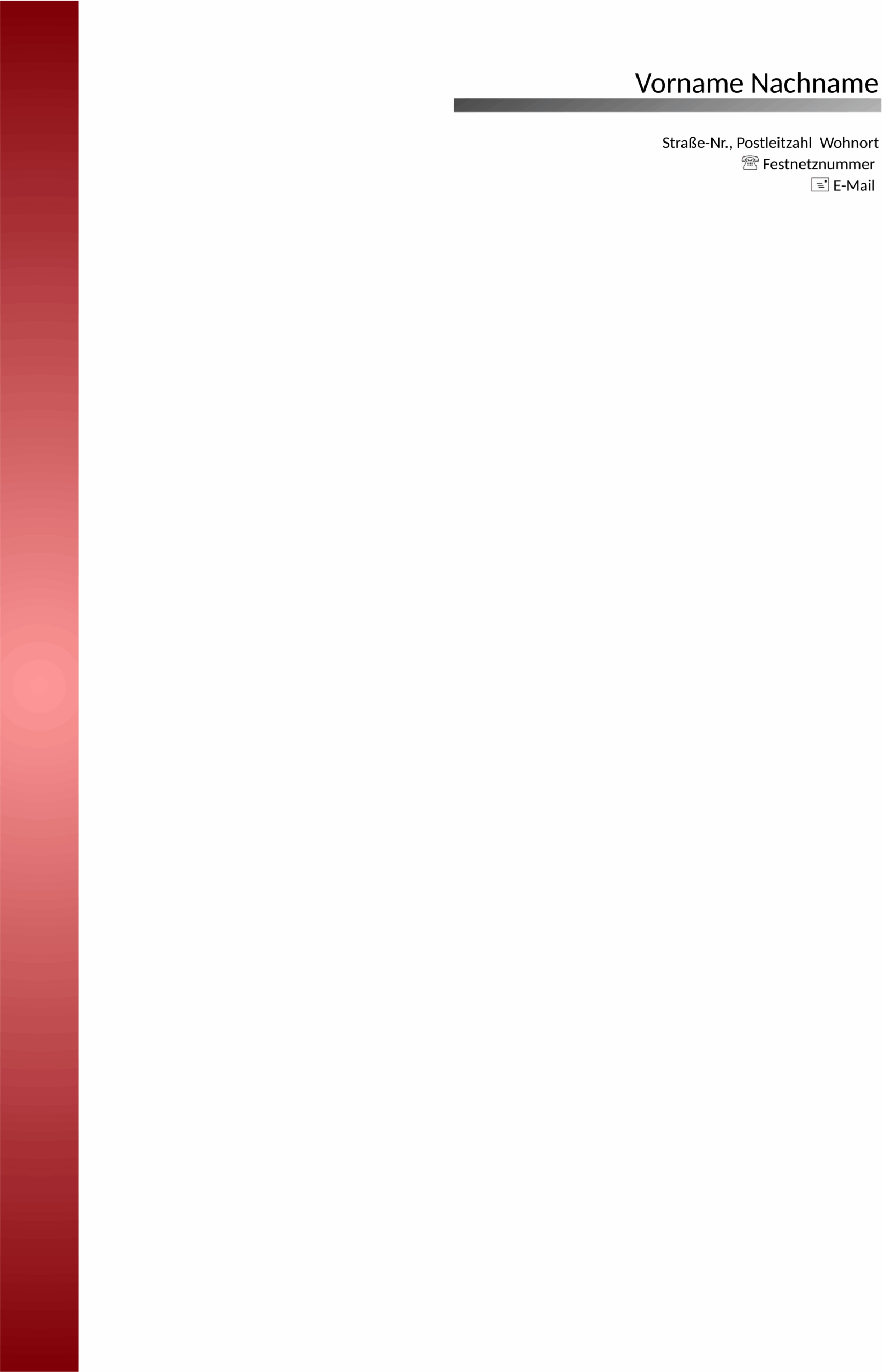2017-rot-seitenbalken-broschuere.png