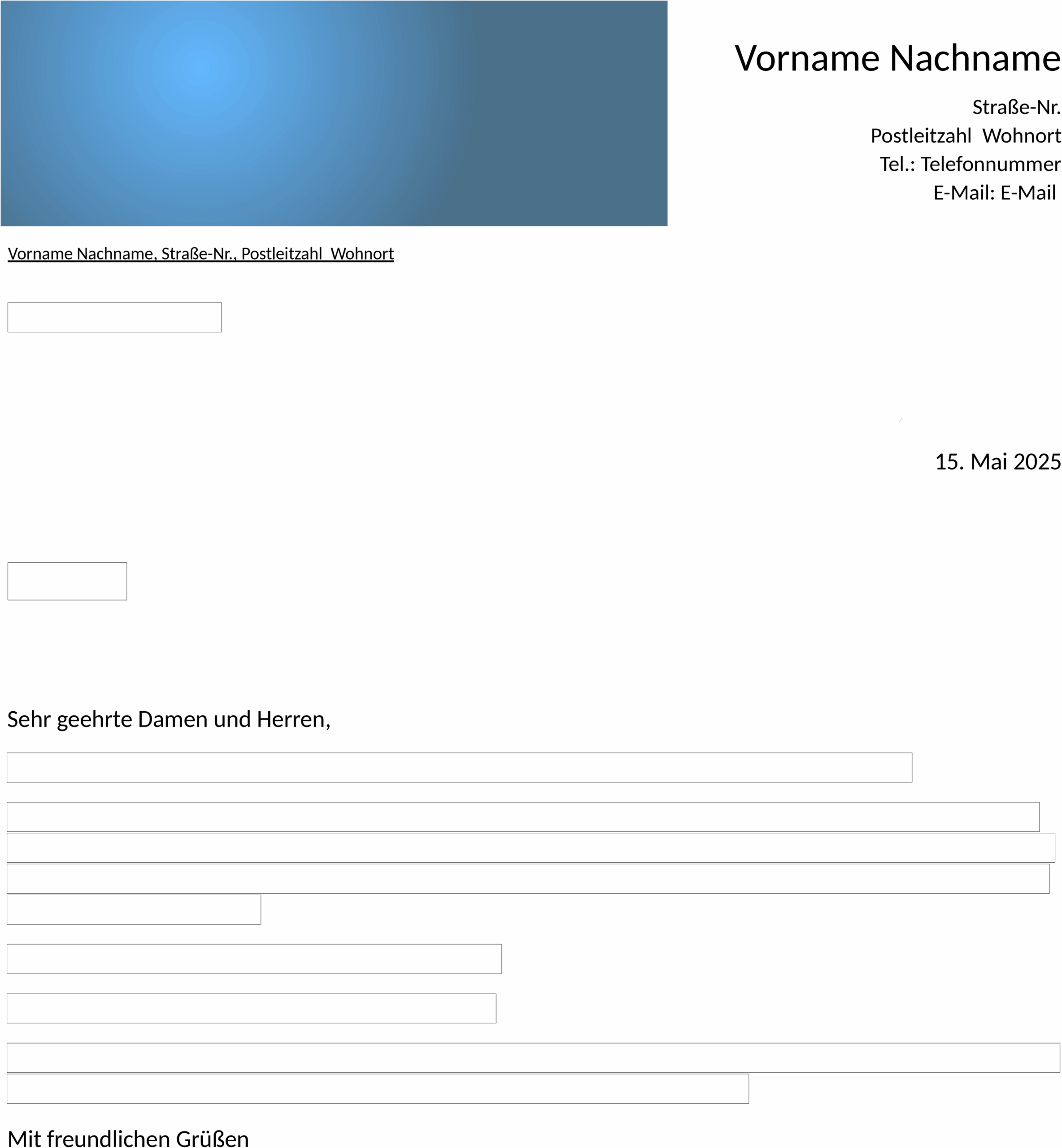 2018-himmelblauer-kreis-01.png