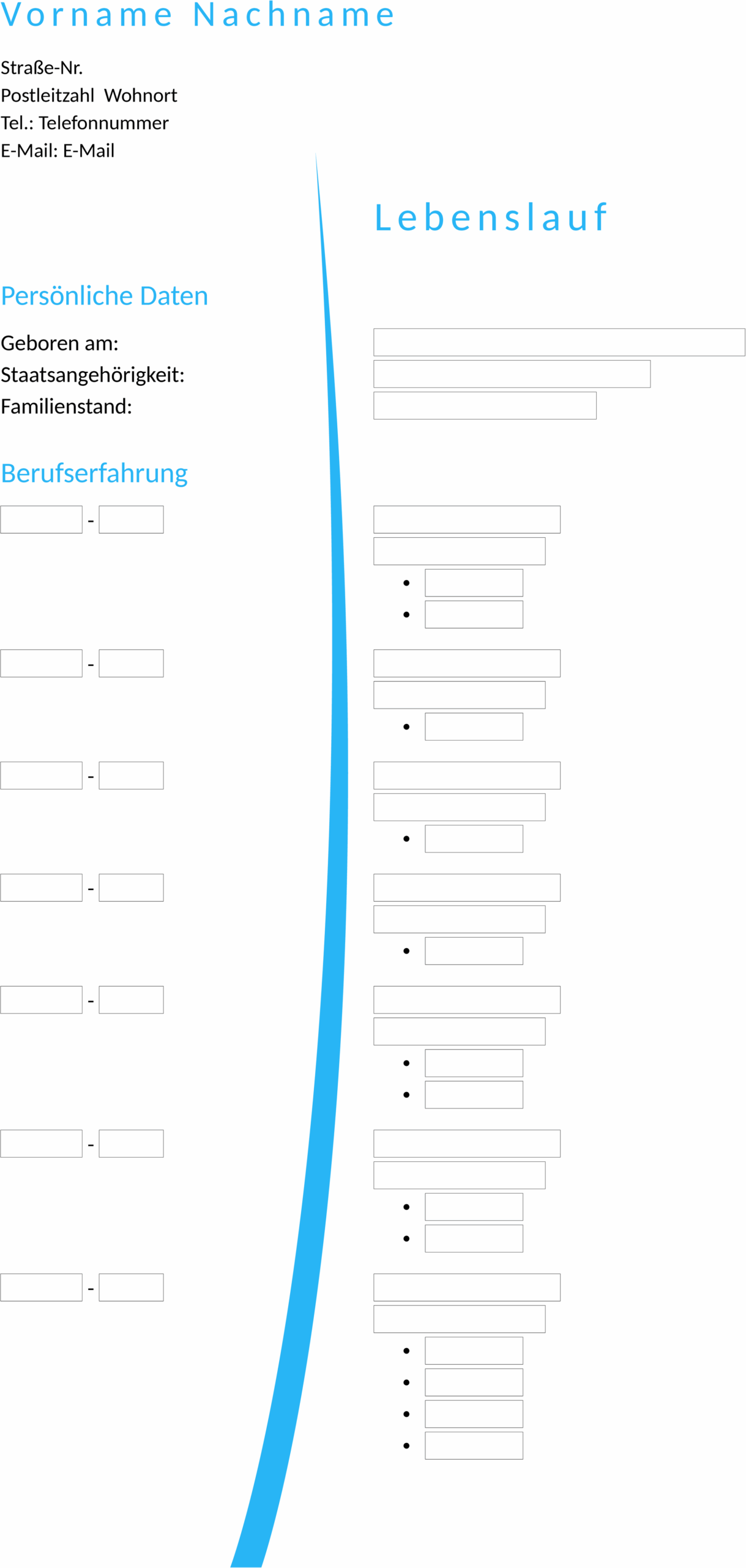 2020-grashalm-hellblau.png