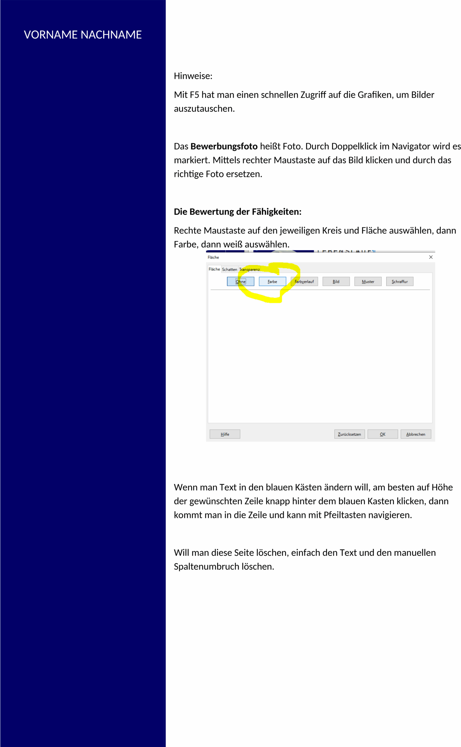 2022-bewerbung-modern-vorlage.png