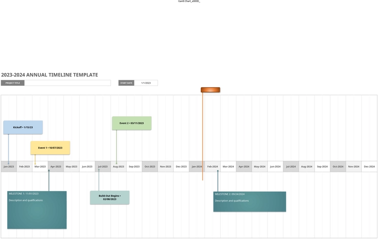 2023-2024-jahreszeitplan-vorlage-excel