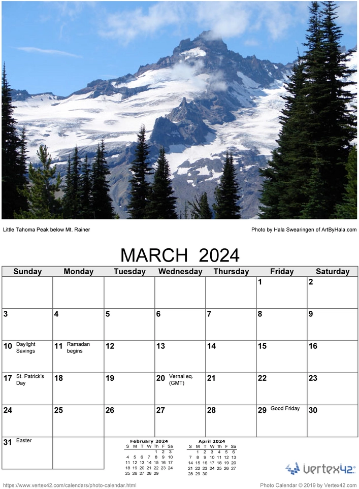 2024-foto-kalender-jahreszeiten.png