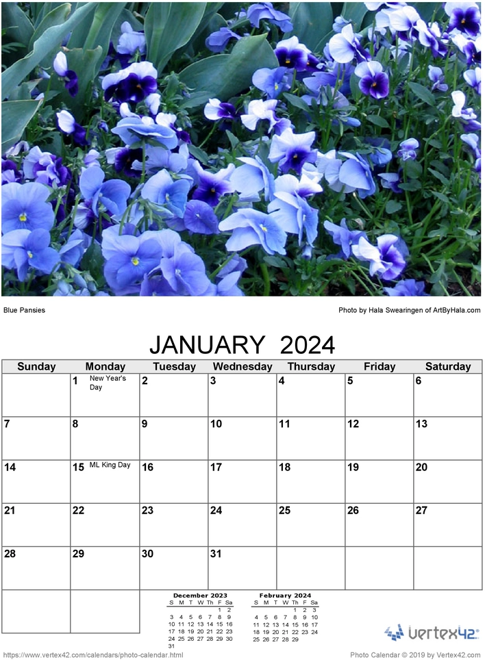 2024-foto-kalender-mit-blumenbildern